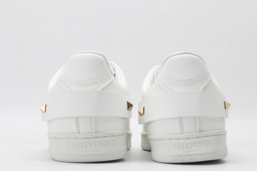 VA1ENTIN0 sneaker